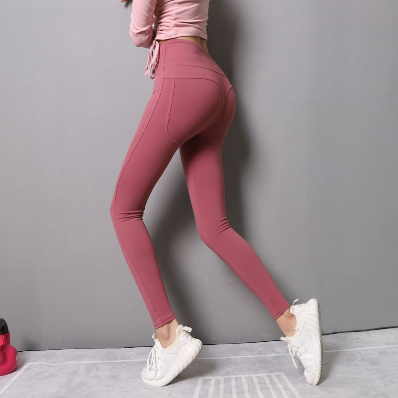 葫芦岛房地产超市网截图