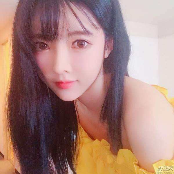 急速救护车无敌版